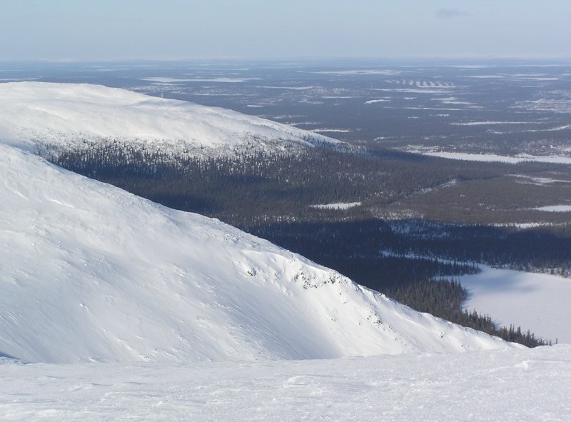 Click for the original image